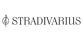 GetCashback.club - Stradivarius